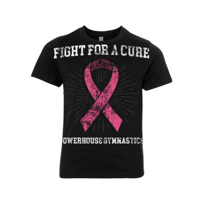 BREAST CANCER AWARENESS 2026 Thumbnail