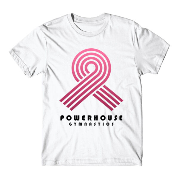 BAUHAUS - T-SHIRT Thumbnail