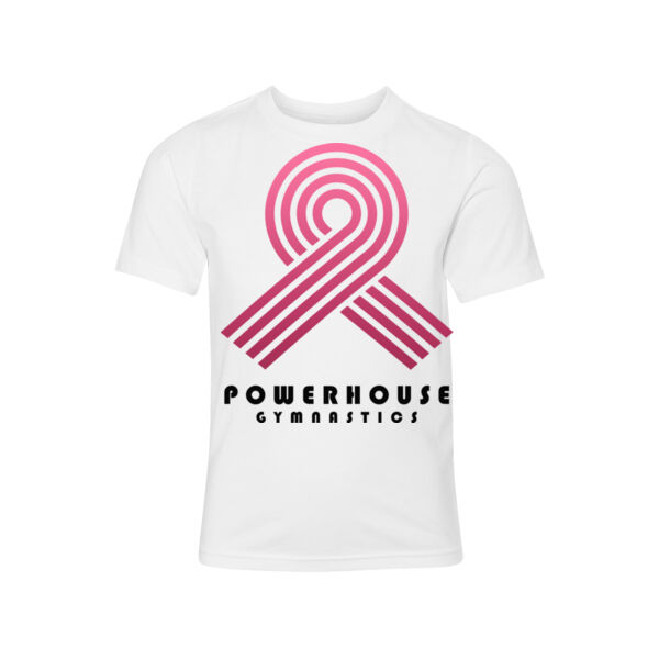 BAUHAUS - YOUTH T-SHIRT Thumbnail